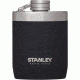 Stanley Master Flask - 8 oz-Foundry Black