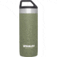 Stanley Master Vacuum Mug, Olive Drab, 18oz, 10-02661-010