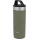 Stanley Master Vacuum Mug, Olive Drab, 18oz, 10-02661-010