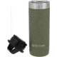 Stanley Master Vacuum Mug, Olive Drab, 18oz, 10-02661-010