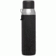 Stanley Master Vacuum Water Bottle 36oz, Foundry Black 10-03106-001