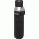 Stanley Master Vacuum Water Bottle 36oz, Foundry Black 10-03106-001