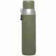 Stanley Master Vacuum Water Bottle 36oz, Olive Drab 10-03106-002