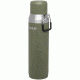 Stanley Master Vacuum Water Bottle 36oz, Olive Drab 10-03106-002
