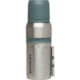 Stanley Mountain Coffee System - 17oz