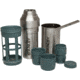 Shed,Stanley Tools Mountain Vacuum Coffee System 1.1QT-Stainless Steel