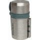 Stanley Tools Mountain Vacuum Food System, Stainless Steel, 20 oz, 10-01700-001