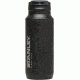 Shed,Stanley Tools Mountain Vacuum Switchback Mug-Matte Black-12 oz