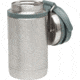 Shed,Stanley Tools Mountain Vacuum Trail Mug 12oz-Stainless Steel