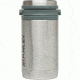 Stanley Mountain Vacuum Trail Mug-Stainless Steel-12 oz