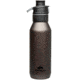 Stanley Nineteen13 One Handed Water Bottle - 24 oz-Pewter