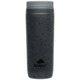 Stanley Nineteen13 Recycled &amp; Recyclable Mug - 16 oz-Black