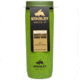 Stanley Nineteen13 Recycled &amp; Recyclable Mug - 16 oz-Green