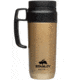 Stanley Nineteen13 Travel Mug - 16 oz-Gold