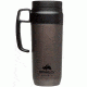 Stanley Nineteen13 Travel Mug - 16 oz-Pewter