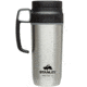 Stanley Nineteen13 Travel Mug - 16 oz-Stainless