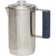 Shed,Stanley Tools Percolator - 6 Cup-Stainless Steel