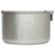Stanley PMI 1.5l Prep &amp; Cook Set 10-01715-001