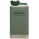 Stanley Adventure SS Flask - 12 oz
