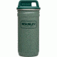 Stanley PMI Adventure Ss Shot Glass Set 10-01705-001