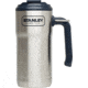 Stanley PMI Adventure Steel Travel Mug - 16 Oz, Stainless, 10-01901-001