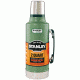 Stanley PMI Classic Camp Mug 16 Oz 10-01693-001