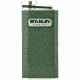 Stanley PMI Classic Camp Mug 16 Oz 10-01693-001