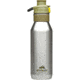 Stanley PMI One-hand H20 Bottle 24oz-camo 10-01152-039