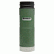 Stanley PMI One Hand Mug 12 Oz 10-01569-001