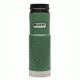 Stanley PMI One Hand Mug 20 Oz 10-01568-001