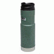 Stanley PMI One Hand Mug 20 Oz 10-01568-001