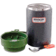 Stanley PMI  Outdoor Food Jar 20 Oz 10-00165-000/-006