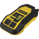 Stanley Tools PowerIt 500-Watt Power Inverter, Black/Yellow, PI500S
