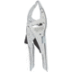 Stanley Tools Proto Multi-Position Lock Grip Pliers - Long Jaws, J501A