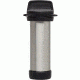 Stanley QuicksipTM Temp Control-One Size