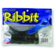 Stanley Jigs Ribbit Frog