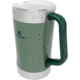 Stanley Stay-Chill Classic Pitcher