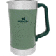 Stanley Stay-Chill Classic Pitcher