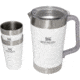 Stanley Stay-Chill Classic Pitcher Set