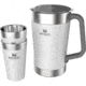 Stanley Stay-Chill Classic Pitcher Set