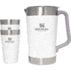 Stanley Stay-Chill Classic Pitcher Set
