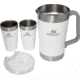 Stanley Stay-Chill Classic Pitcher Set