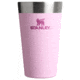 Stanley Stay-Chill Stacking Pint, Cherry Blossom, 16 oz/0.47 L, 10-02282-531