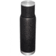 Stanley The Adventure To-Go Bottle, Charcoal Glow, 1.1 QT/1.0 L, 10-10819-007
