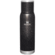 Stanley The Adventure To-Go Bottle, Charcoal Glow, 1.1 QT/1.0 L, 10-10819-007