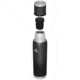 Stanley The Adventure To-Go Bottle, Charcoal Glow, 1.4 QT/1.3 L, 10-10820-007