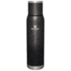 Stanley The Adventure To-Go Bottle, Charcoal Glow, 1.4 QT/1.3 L, 10-10820-007