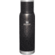 Stanley The Adventure To-Go Bottle, Charcoal Glow, 17 oz/0.50 L, 10-10816-007