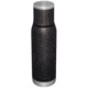 Stanley The Adventure To-Go Bottle, Charcoal Glow, 25 oz/0.74 L, 10-10818-007