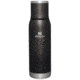 Stanley The Adventure To-Go Bottle, Charcoal Glow, 25 oz/0.74 L, 10-10818-007